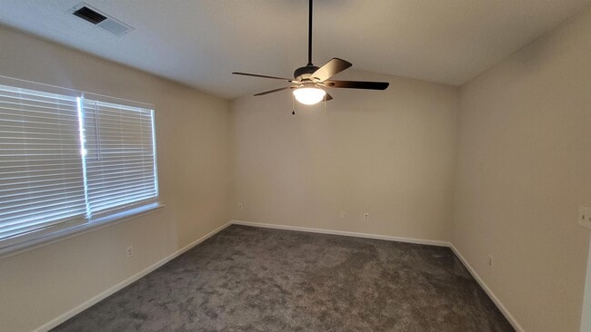 Building Photo - 12811 Mosby Ln