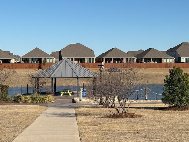 Building Photo - 5410 Idlewood Trail