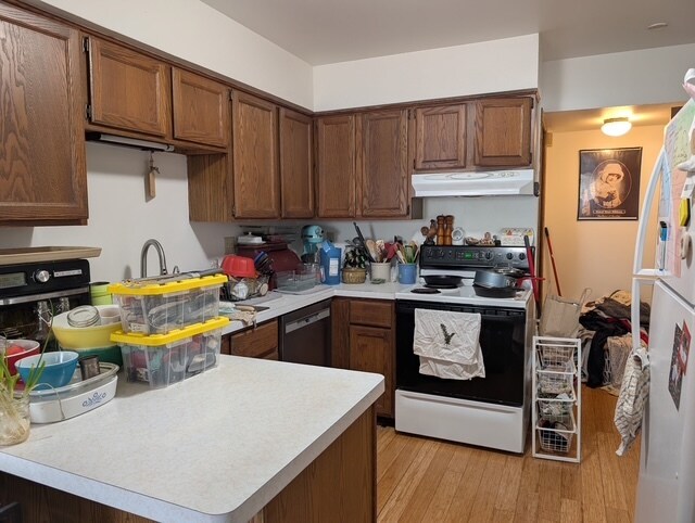 Building Photo - 2043 Dixie Dr