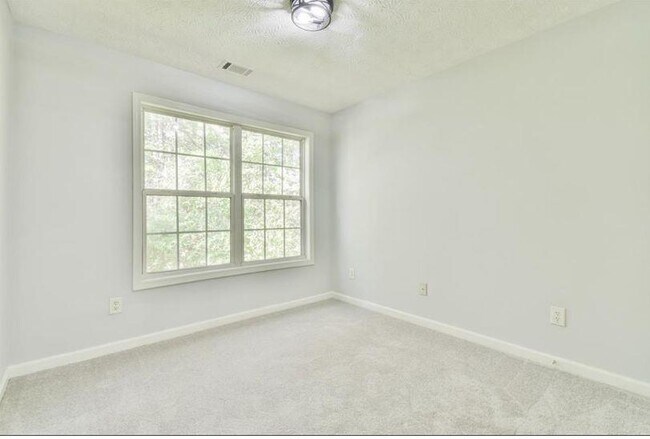 Building Photo - 6125 Brookechase Ln