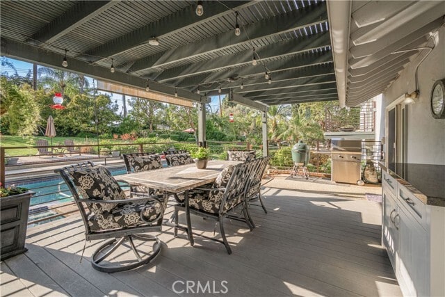 Building Photo - 757 Quail Valley Ln