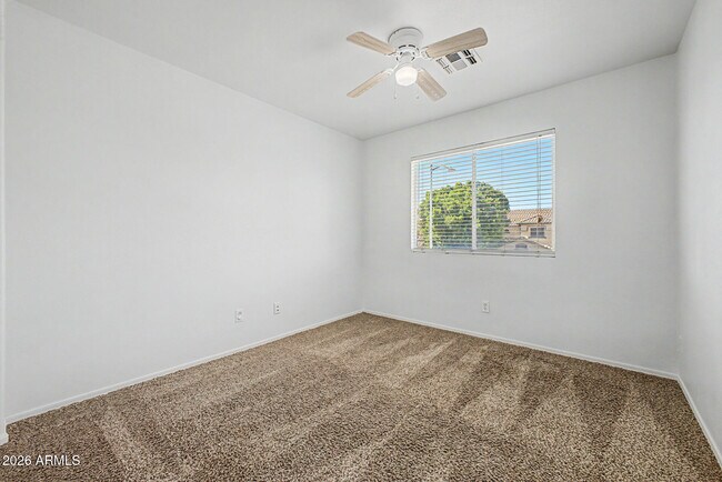 Building Photo - 15447 W Evans Dr