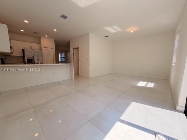 Building Photo - 28738 SW 134th Ct