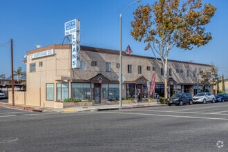 Building Photo - Lawndale Acres