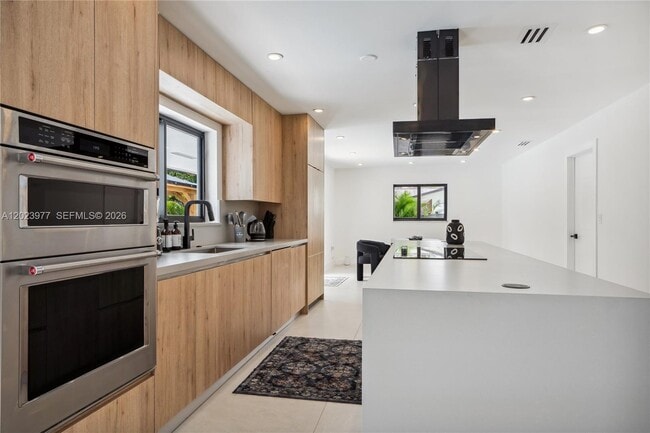 Building Photo - 9600 SW 147th St