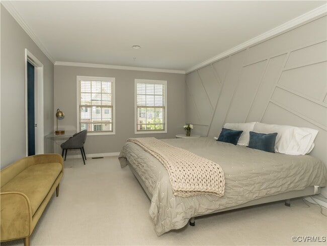 Building Photo - 10918 Parkshire Ln
