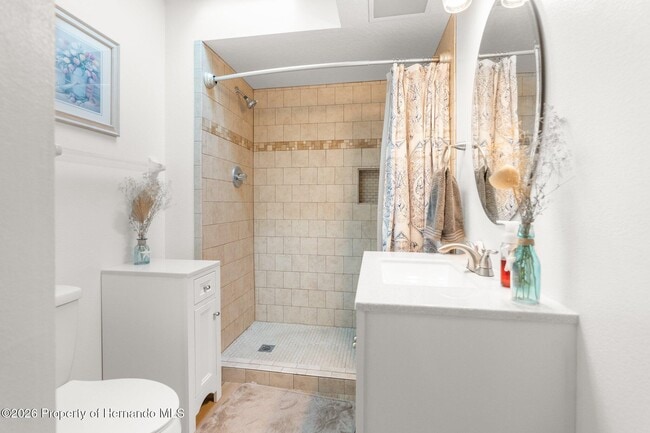 Building Photo - 7637 Hatteras Dr