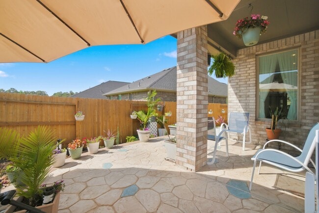 Building Photo - 1409 Northwood Blf Ln