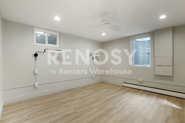 Building Photo - 5 Bed 3 Bath in Greenwood Village Colorado | AVAILABLE NOW