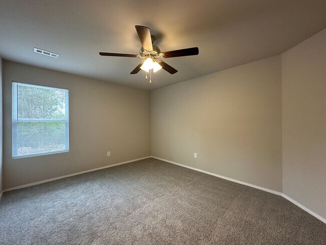 Building Photo - New Construction Living: 3 Bed, 2 Bath, 2-Car Garage