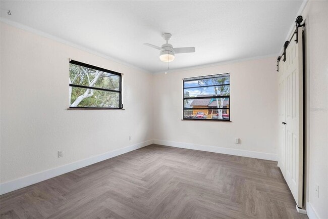 Building Photo - 12756 Poinsettia Ave