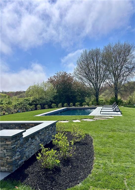 Building Photo - 207 Cornelius Dr