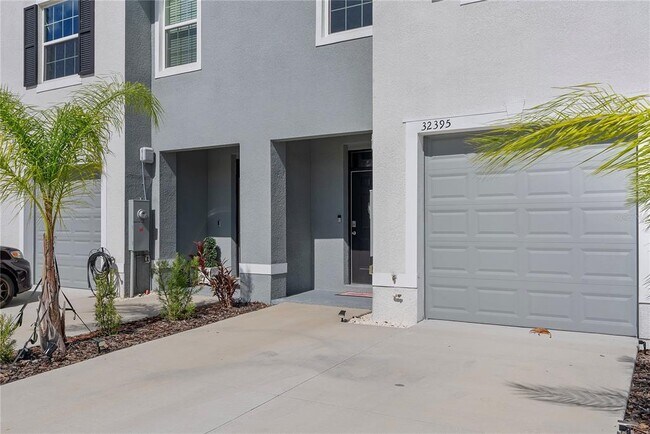 Building Photo - 32395 Turtle Grace Lp