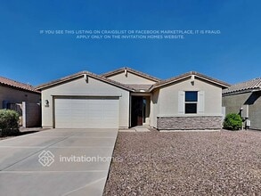 Building Photo - 12340 W Myrtle Ave