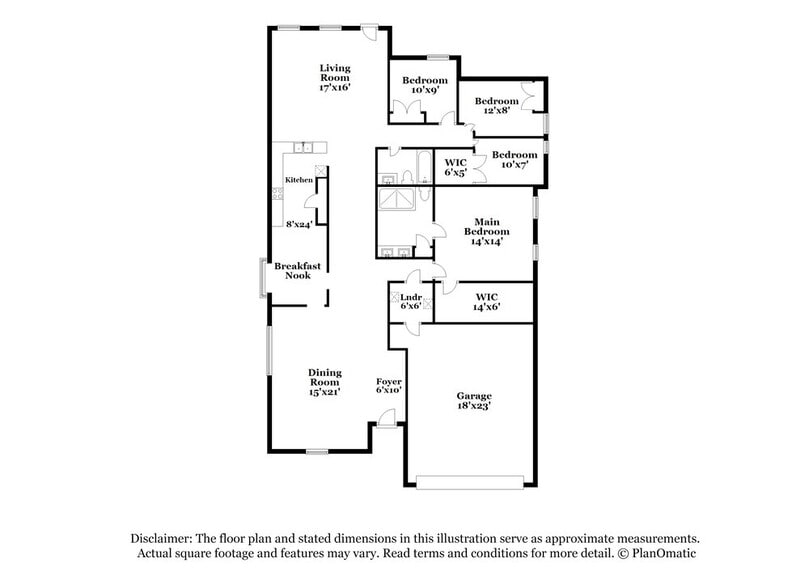 Building Photo - 2063 Faircrest Trail