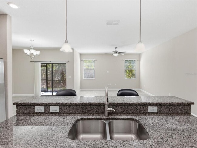 Building Photo - 17337 Old Tobacco Rd