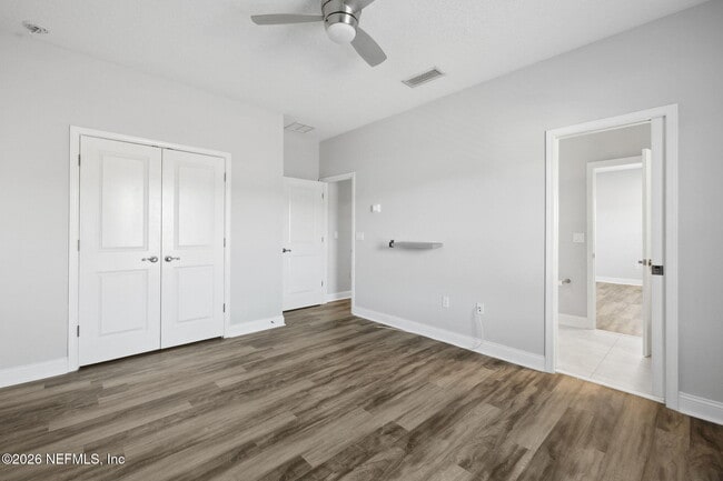 Building Photo - 2479 Provati Ct