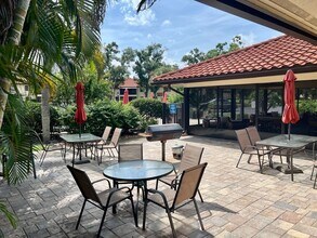 Building Photo - Move-In Ready 1-bed, 1-bath, Sarasota Condo off University Pkwy for rent!