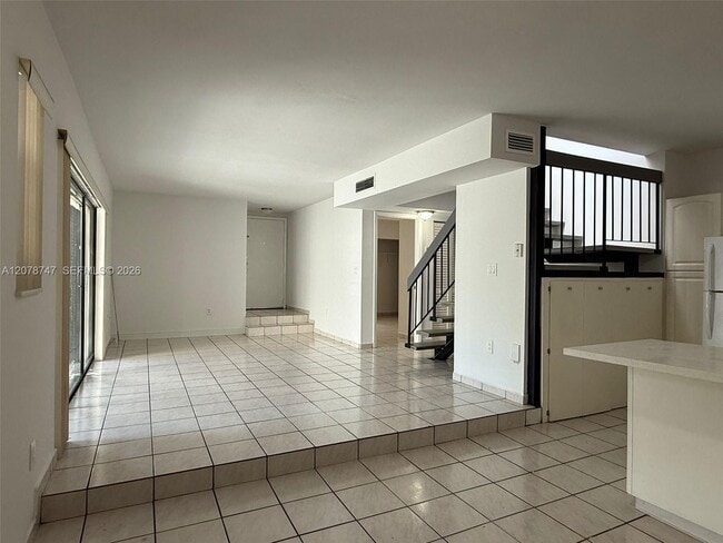 Building Photo - 746 NW 105th Pl