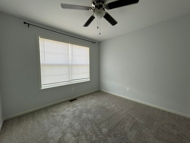 Building Photo - 2815 Barclay Way