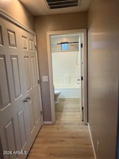 Building Photo - 1961 E Oxford Ln