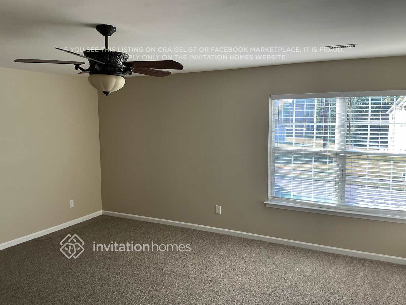 Building Photo - 1709 Fern Hollow Trail