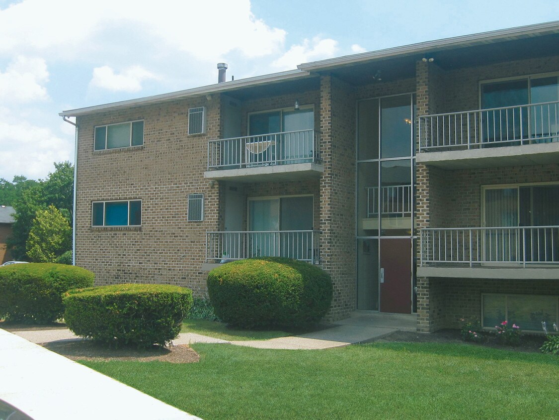 Twin Lakes Manor Apartments Harrisburg Twin Lakes Manor Apartments Harrisburg