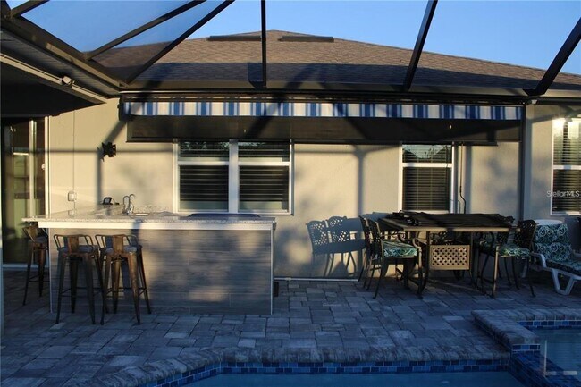 Building Photo - 6005 113th Terrace E