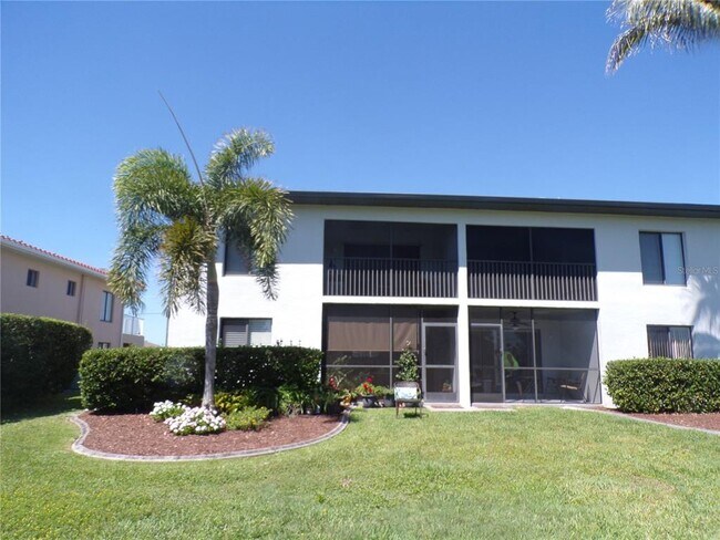 Building Photo - 1356 Rio De Janeiro Ave
