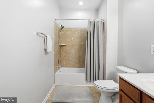 Building Photo - 43281 Goosefoot Square