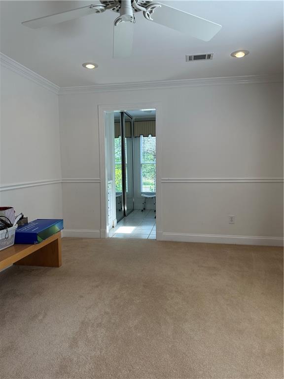 Building Photo - 2705 Shadow Pine Dr