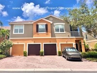 Building Photo - MOVE IN READY! OUTSTANDING UNFURNISHED CONDO IN STONEHAVEN SARASOTA!