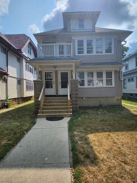 Building Photo - 2862 N 48th St