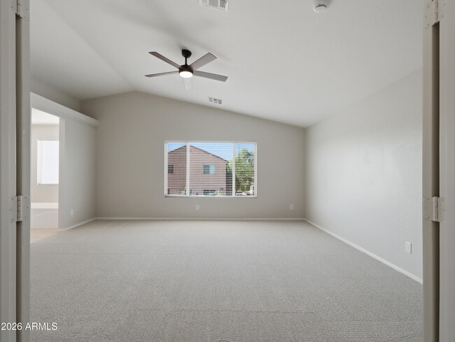 Building Photo - 12353 W Heatherbrae Dr