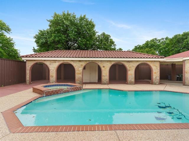 Building Photo - 922 Beverly Ct