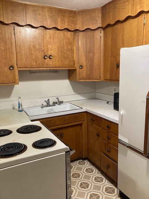 Building Photo - 2922 K Ave