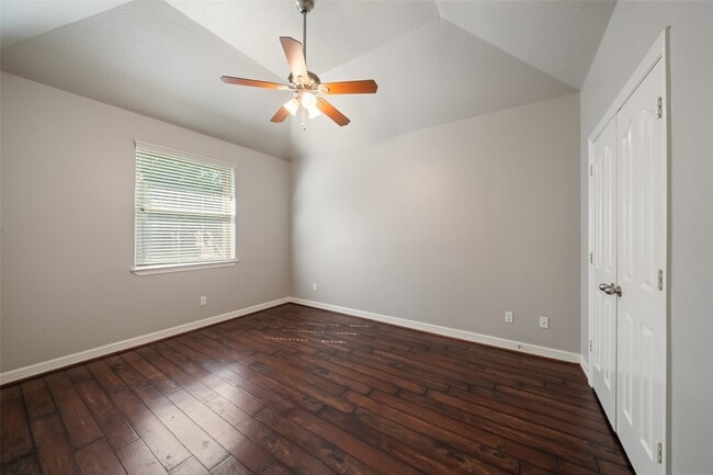 Building Photo - 1019 Monarch Oak Dr