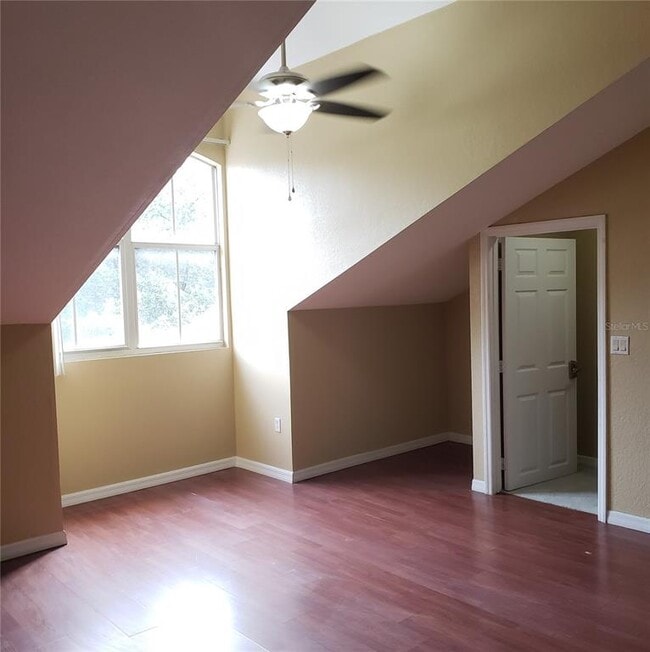 Building Photo - 5016 Sunridge Palms Dr