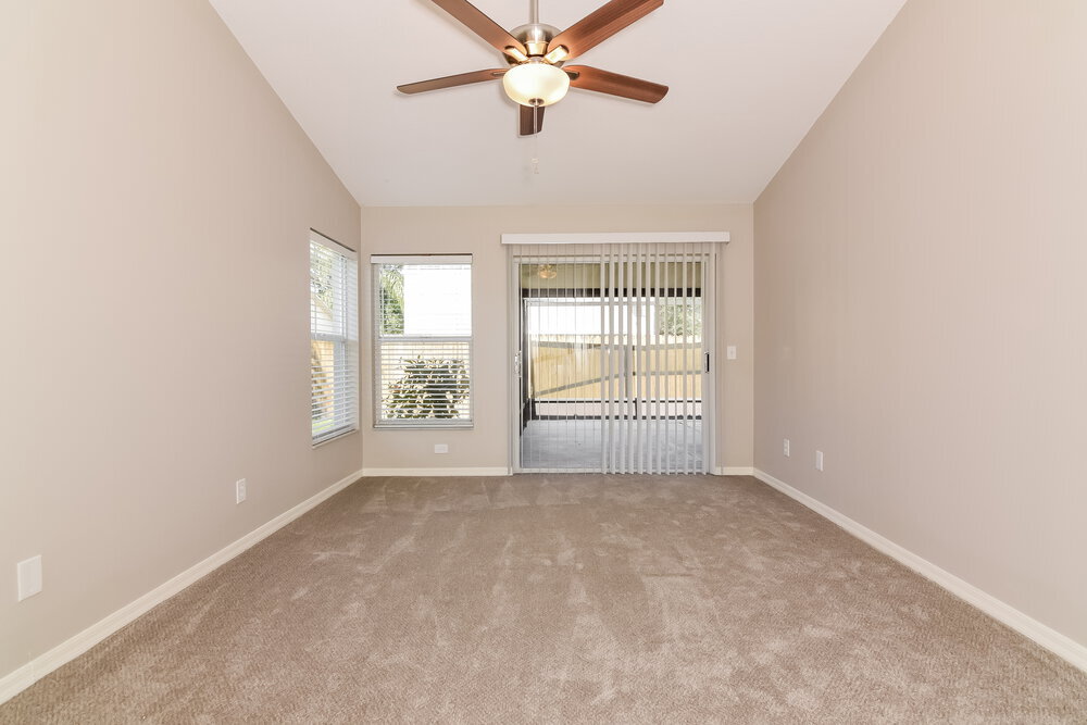 Building Photo - 9726 Cypress Pond Ave