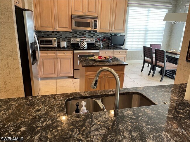 Building Photo - 23781 Merano Ct