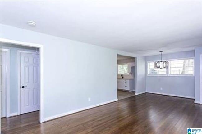 Building Photo - 5000 Scenic View Dr