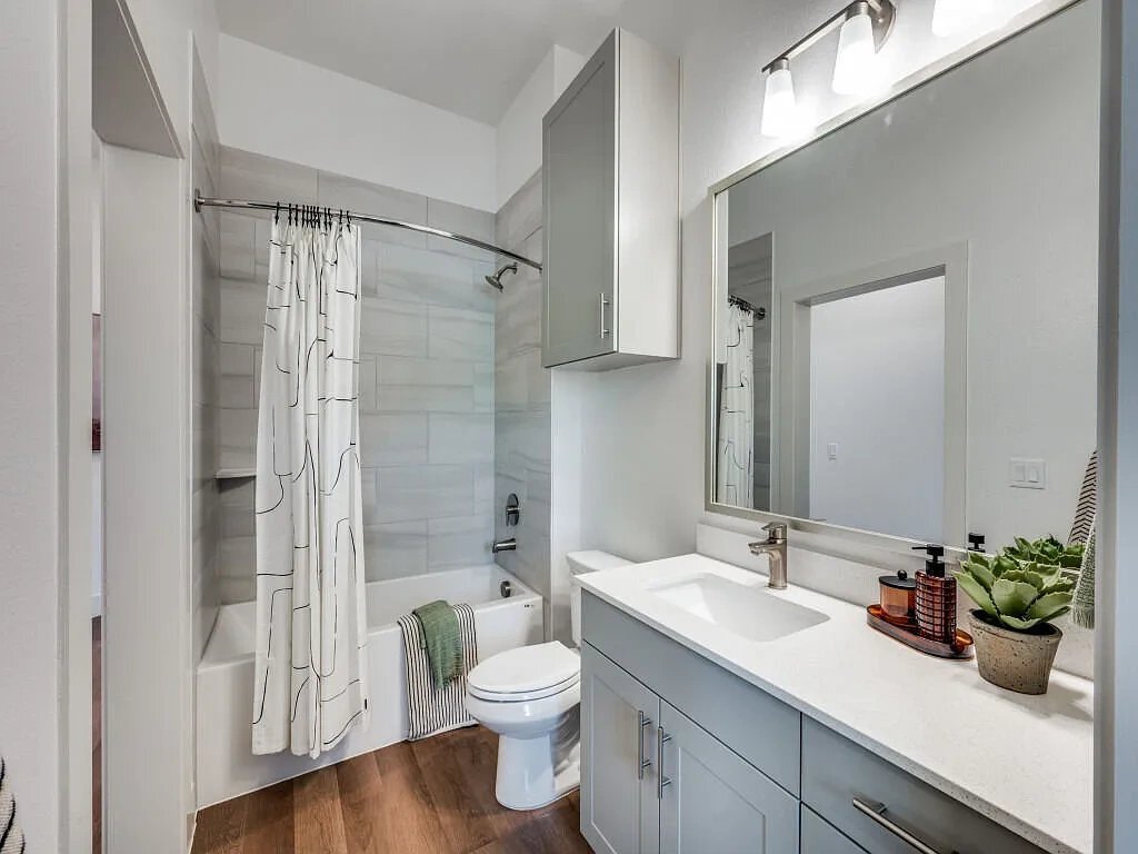 Building Photo - 8100 Brewer Blvd