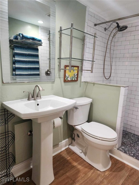 Building Photo - 4803 Sunset Ct