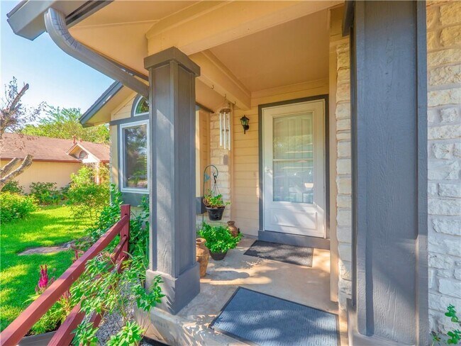 Building Photo - 4507 Velasco Pl