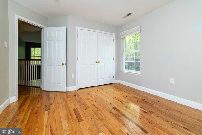 Building Photo - 4109 Gypsy Ln