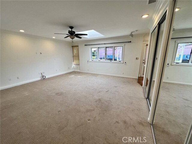 Building Photo - 342 Camino de las Colinas