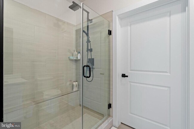 Building Photo - 12850 Mosaic Pk Wy