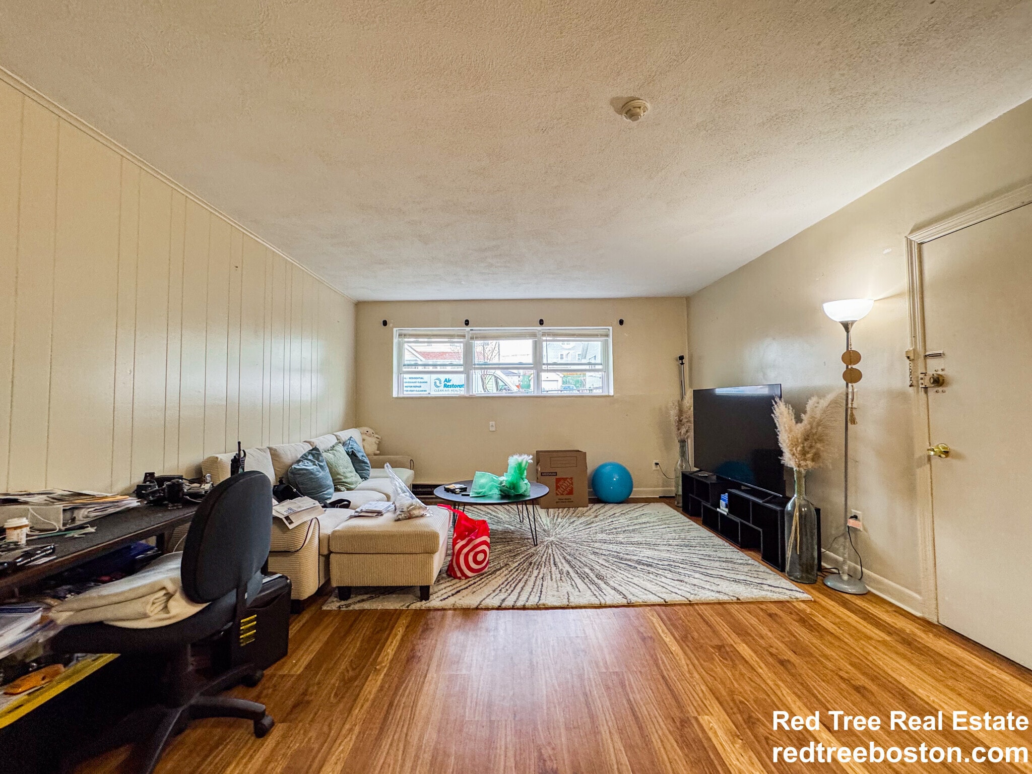 Building Photo - 11 Hodges Ave