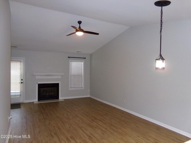 Building Photo - 119 Gooding Dr