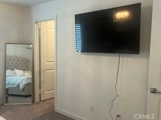 Building Photo - 16126 Cannoli Ct